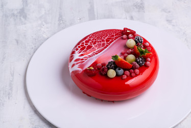 Similar image 21128025