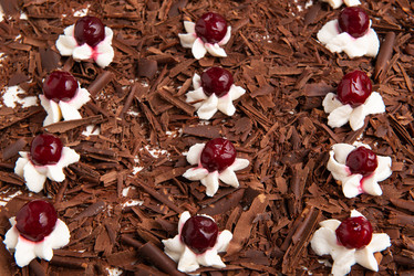 Similar image 21128029