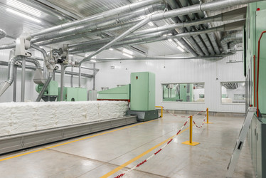 Similar image 21128033