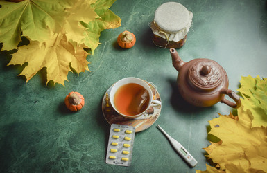 Similar image 21083009