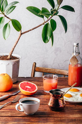 Similar image 21084197