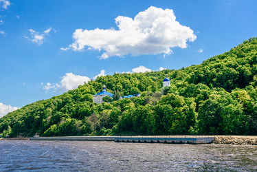 Similar image 21084198