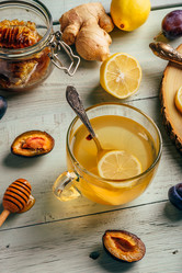 Similar image 21084201