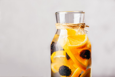 Similar image 21084206