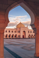 Similar image 21084214