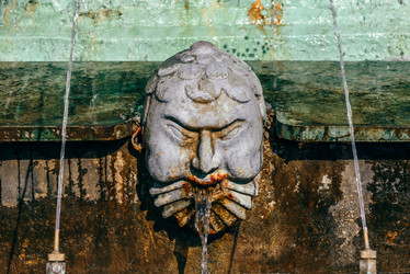 Similar image 21084224