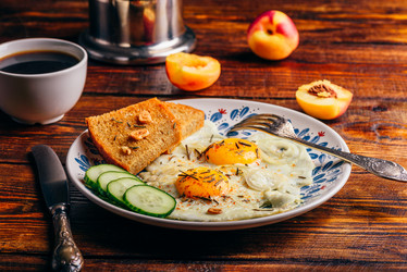 Similar image 21084231