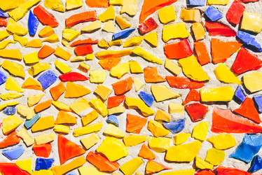 Similar image 21084238