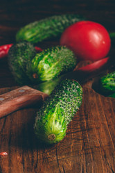 Similar image 21084240