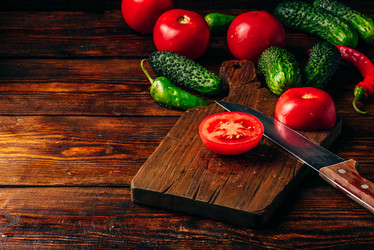 Similar image 21084241