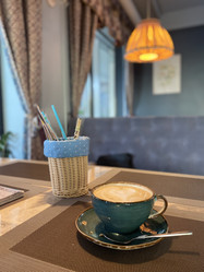 Similar image 21091852