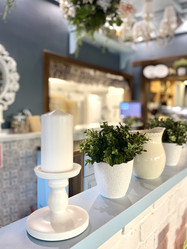 Similar image 21091853