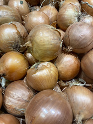 Similar image 21091854