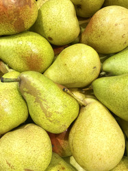 Similar image 21091856