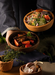 Similar image 21130345