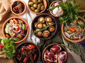 Similar image 21130348