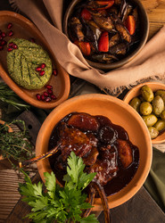 Similar image 21130352