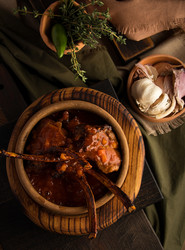 Similar image 21130354