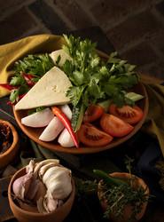 Similar image 21130357