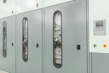 Similar image 21130360