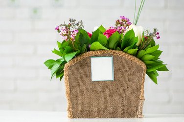 Similar image 21130364