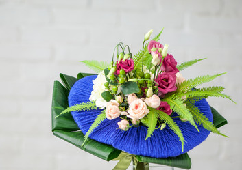 Similar image 21130372