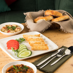 Similar image 21130376