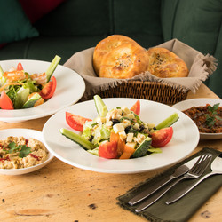 Similar image 21130378