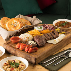 Similar image 21130380