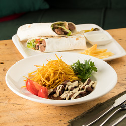 Similar image 21130382