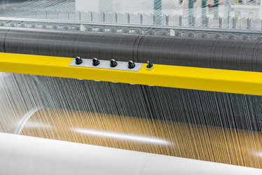 Similar image 21127470