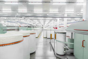 Similar image 21127472