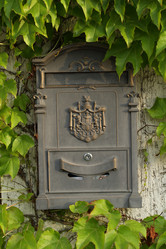 Similar image 21104977