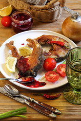 Similar image 21096265