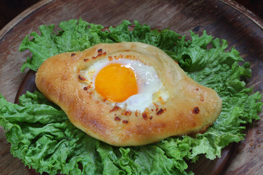 Similar image 21096661