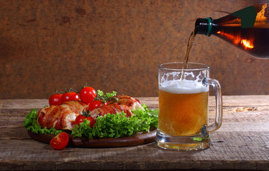 Similar image 21096662