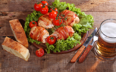 Similar image 21096663