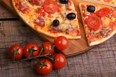 Similar image 21094290