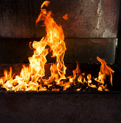 Similar image 21104978