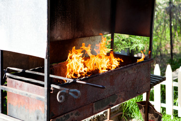 Similar image 21104980