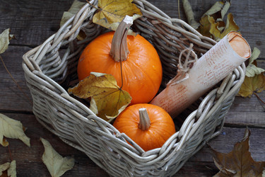 Similar image 21111365