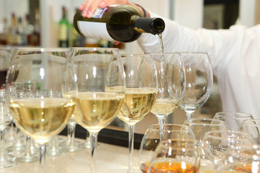 Similar image 21121603