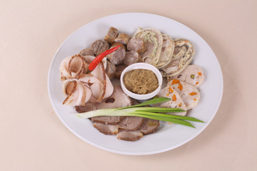 Similar image 21104981