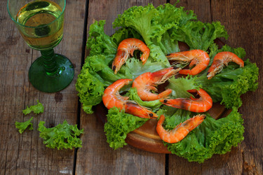 Similar image 21121604