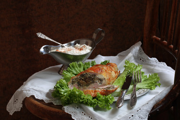 Similar image 21114296