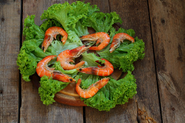 Similar image 21121606