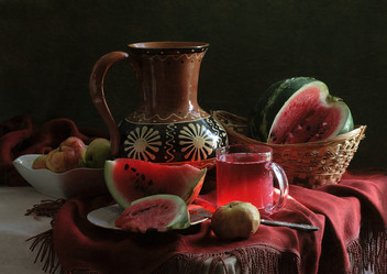 Similar image 21121607