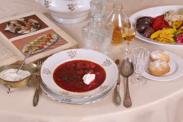 Similar image 21083613