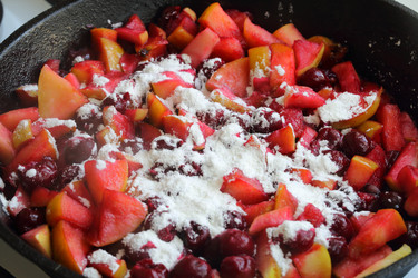 Similar image 21111367