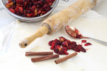 Similar image 21111368